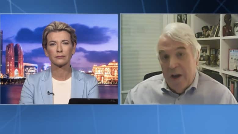 Victoire d'un ancien rappeur comme Premier ministre du Népal