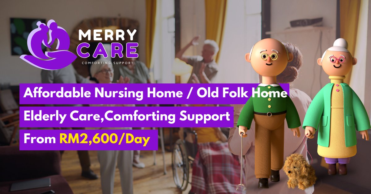 Enhancing Healthcare Services for the Elderly in Indonesia