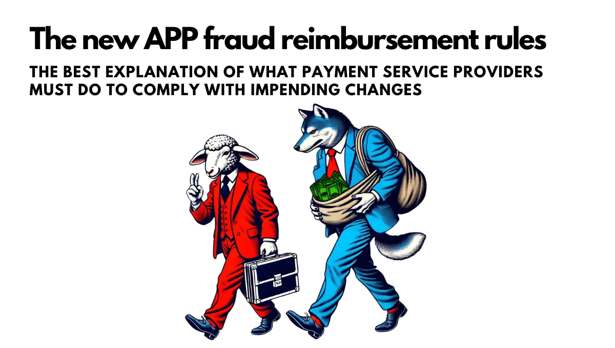 اختفاء مدخرات مواطن فلبيني بعد استخدام تطبيق حكومي