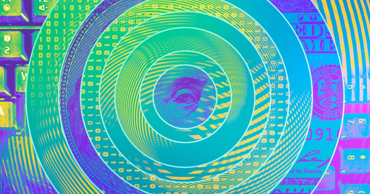 إطلاق نماذج OpenAI الجديدة على أمازون السحابية