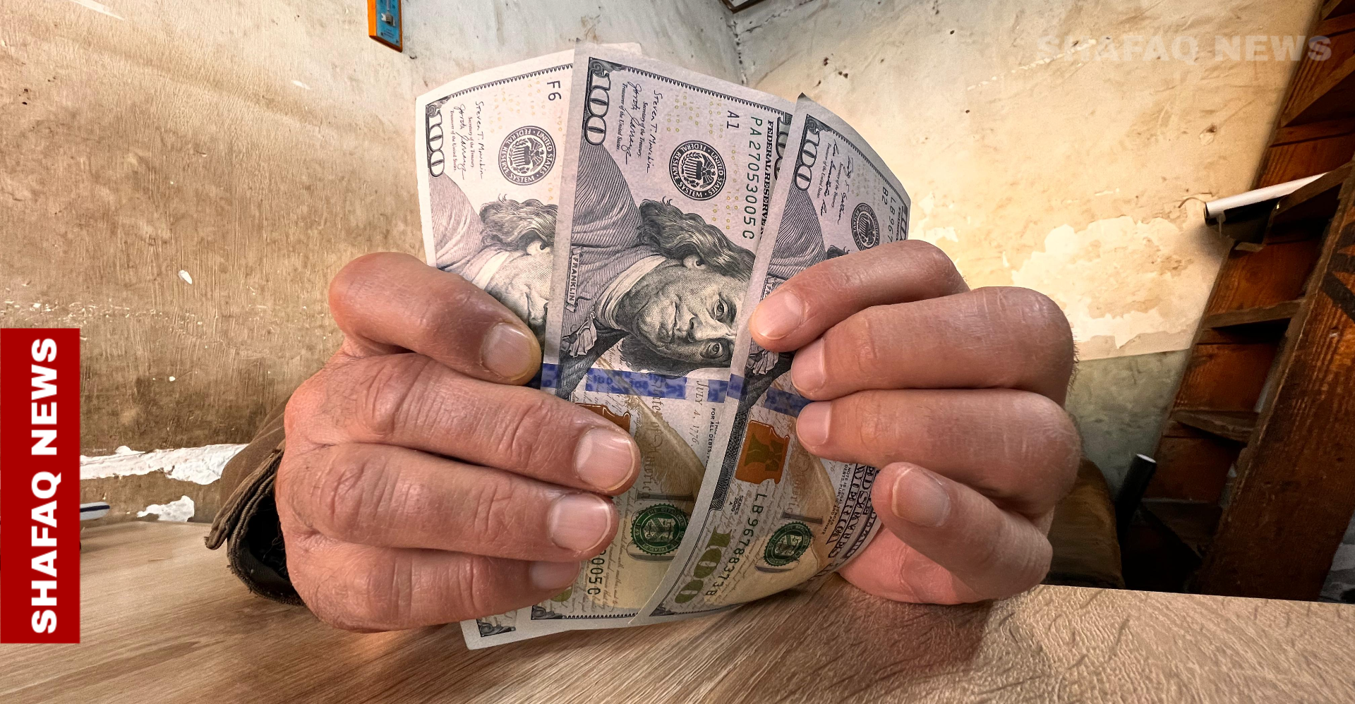 France's budget deficit drops to 5.1% of GDP in 2025