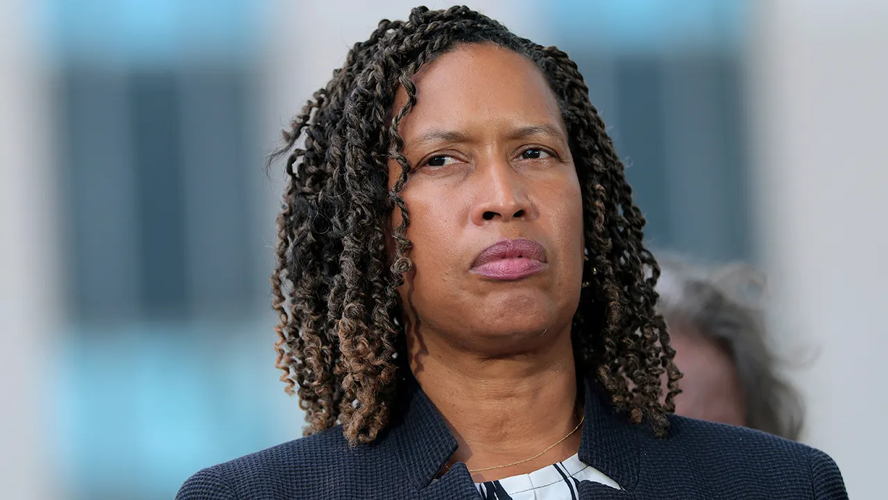 Bürgermeister tritt zurück nach umstrittenen Äußerungen