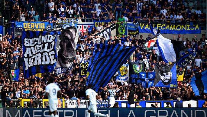 إنتر ميلان يتجنب الاتهامات في قضية روكي