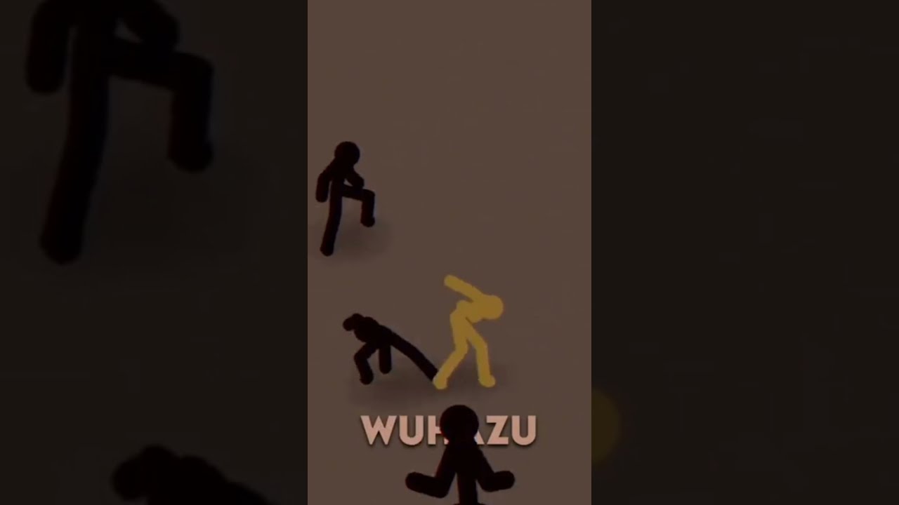 اختبار الإدراك: اكتشف مخاوفك في العلاقات