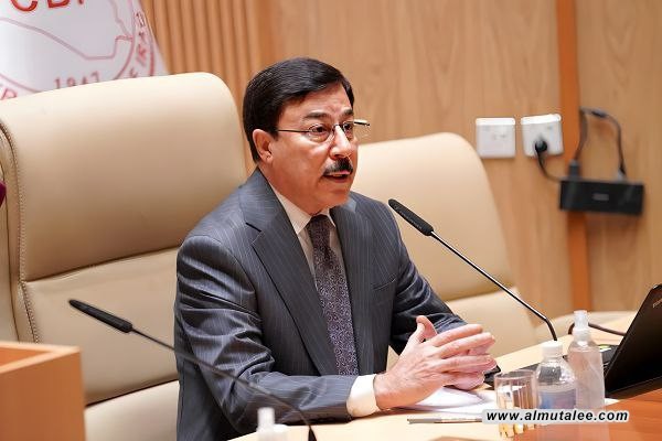 HKEX Expands ETF Offerings to Meet Investor Demand