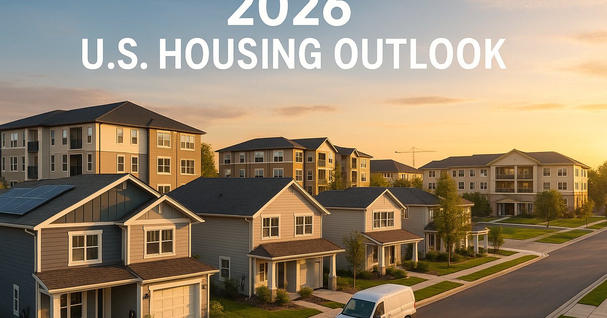 Projet de logement à Senin à Jakarta 2026