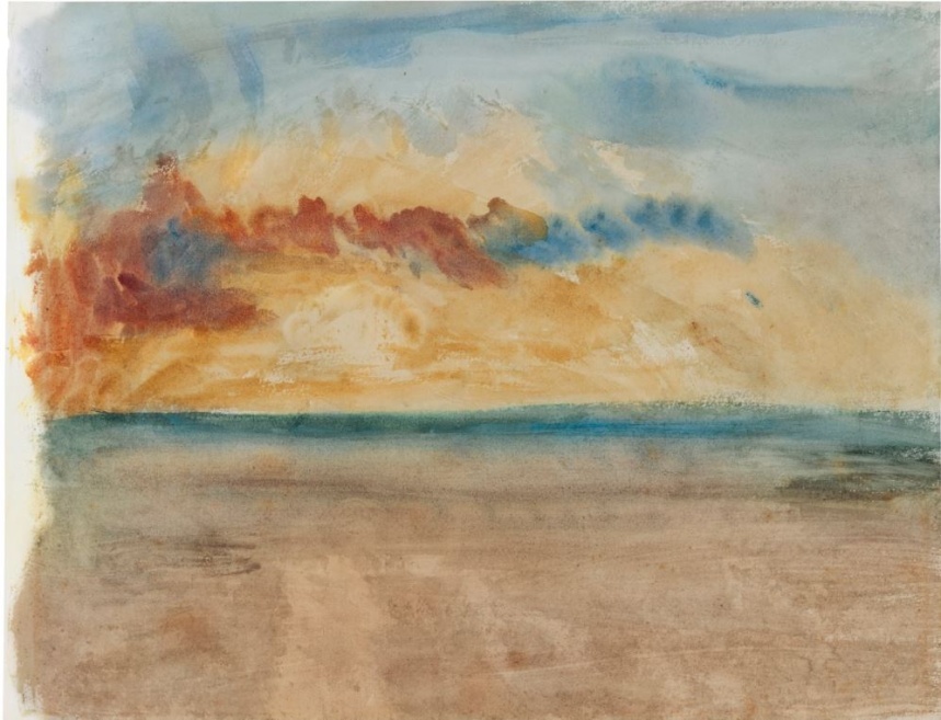 Augmentation de la demande asiatique pour l'art chez Christie's