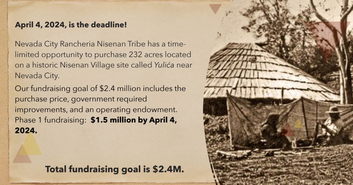 Retour du roi renforce l'espoir de stabilité du pays