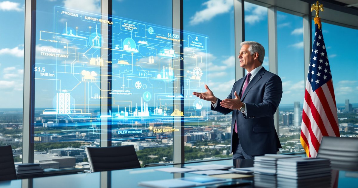 Investment Strategies Amid Market Volatility