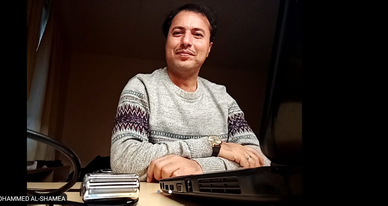 مقالات د. حاتم حسنين حول الاقتصاد العربي