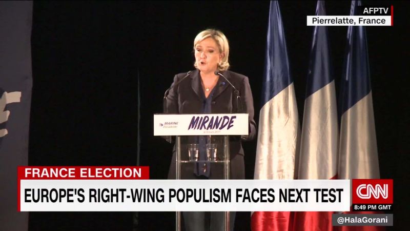 Rechtsextremismus und seine Auswirkungen auf traditionelle Politiken