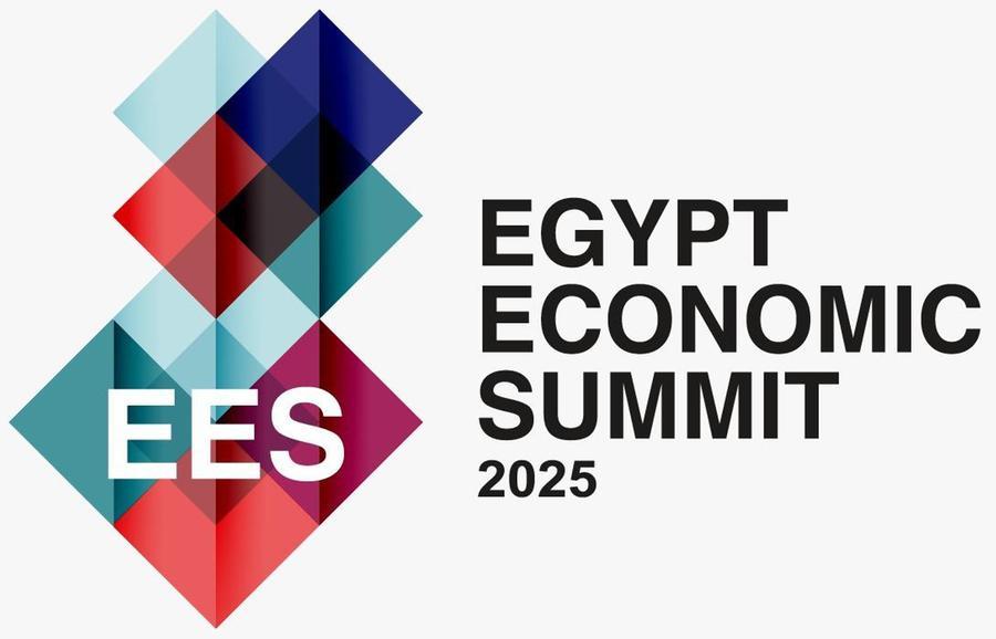 Plan pour renforcer l'économie nationale en Égypte