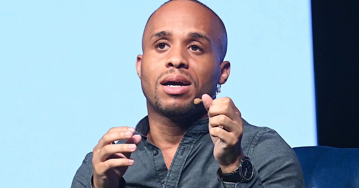 Klage gegen Sallie Mae: Unrechtmäßige Kündigung und Verkauf von Daten