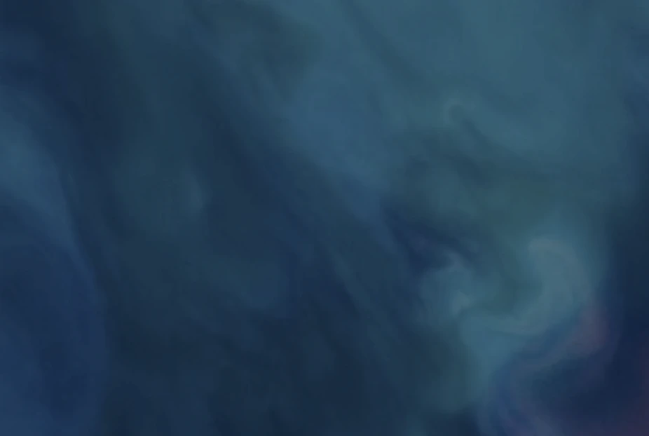 تزايد النزاعات العالمية وأثرها على التغطية الإعلامية