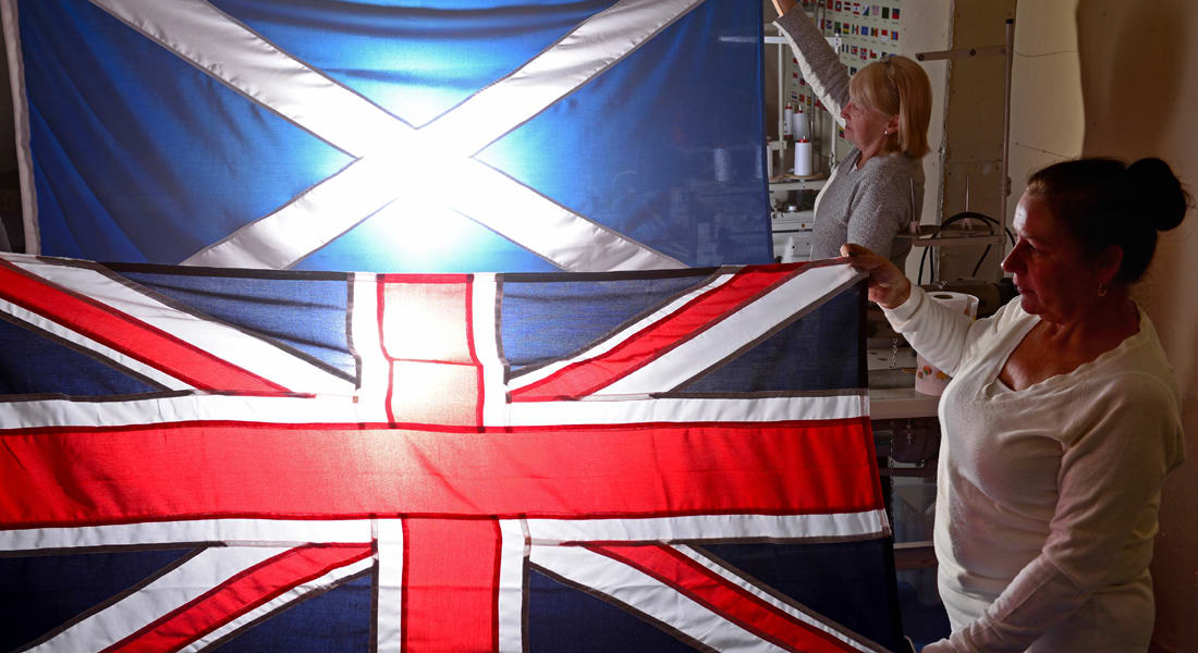 Italienische Bürger lehnen Justizreform ab