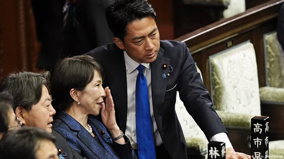 اليابان تلغي حظر تصدير الأسلحة لتعزيز التحالفات العسكرية