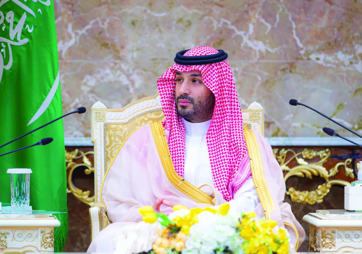 استمرار جهود العناية بالحرمين الشريفين في موسم الحج 2023