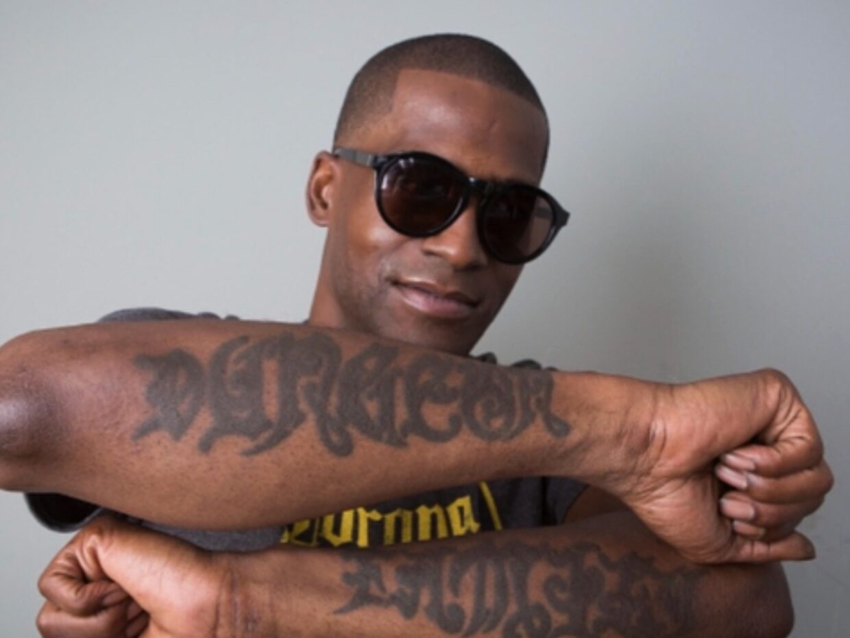 تأبين كوبدا ريكو براموديا في إندونيسيا