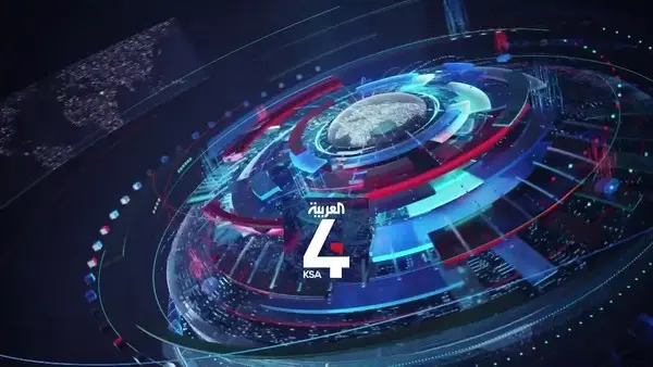 Inflationsdruck durch Künstliche Intelligenz und Energie