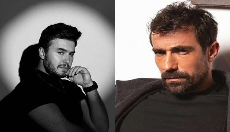 عملية أمنية ضد نجوم الفن في تركيا بتهم المخدرات