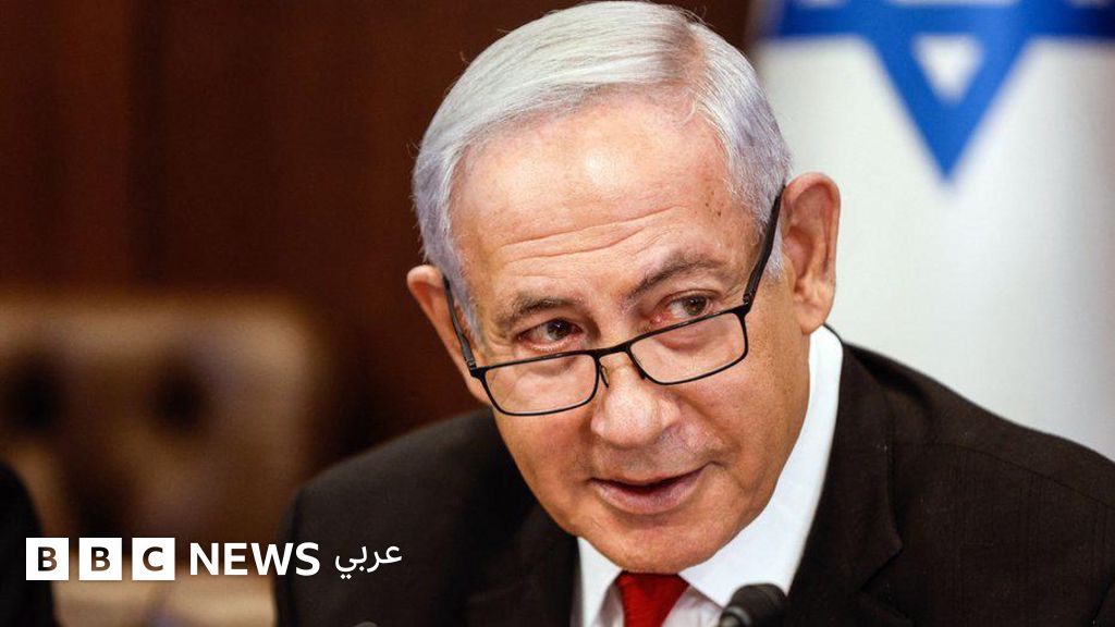 Pakistan joue un rôle de médiateur dans le conflit iranien