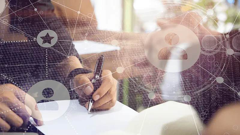 Einzigartiger Service zur Zeugenbezahlung vor Gericht