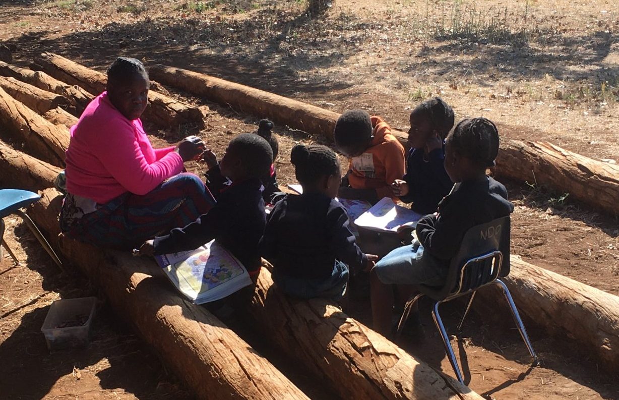 احتفال كيان للأيتام بيوم التأسيس بفقرات تراثية