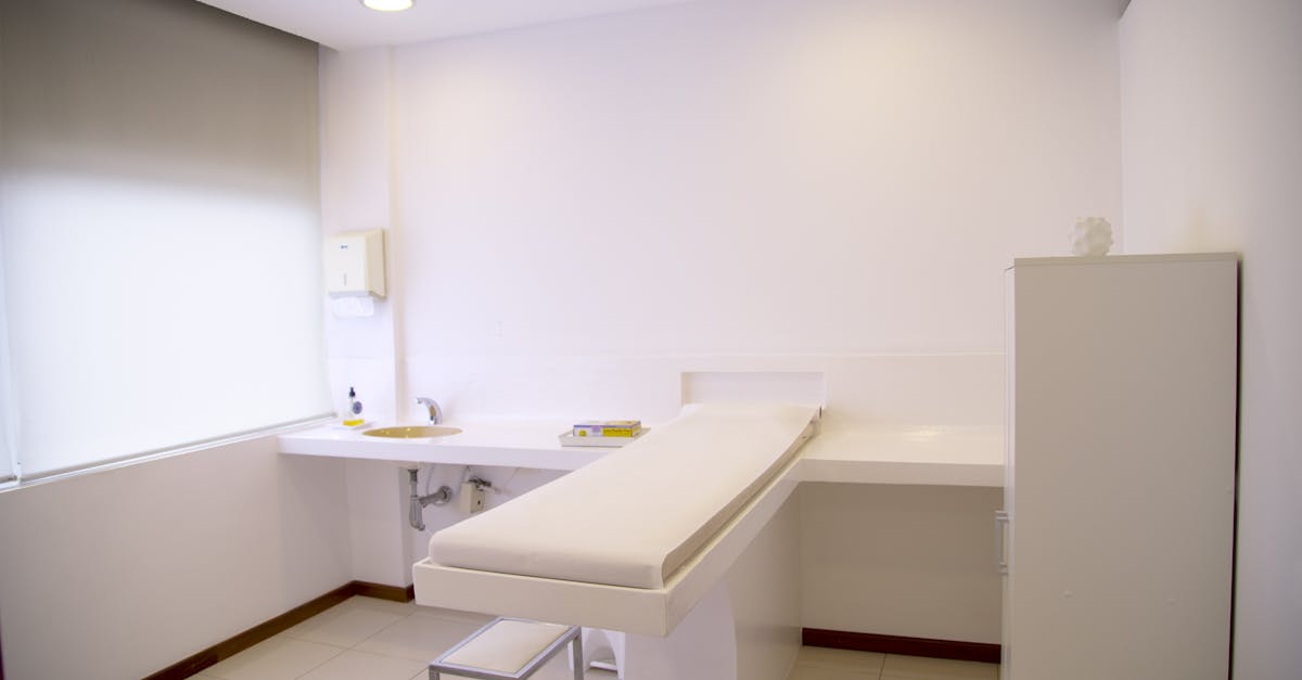 Hair Transplant in Istanbul: New Options for Beauty Seekers