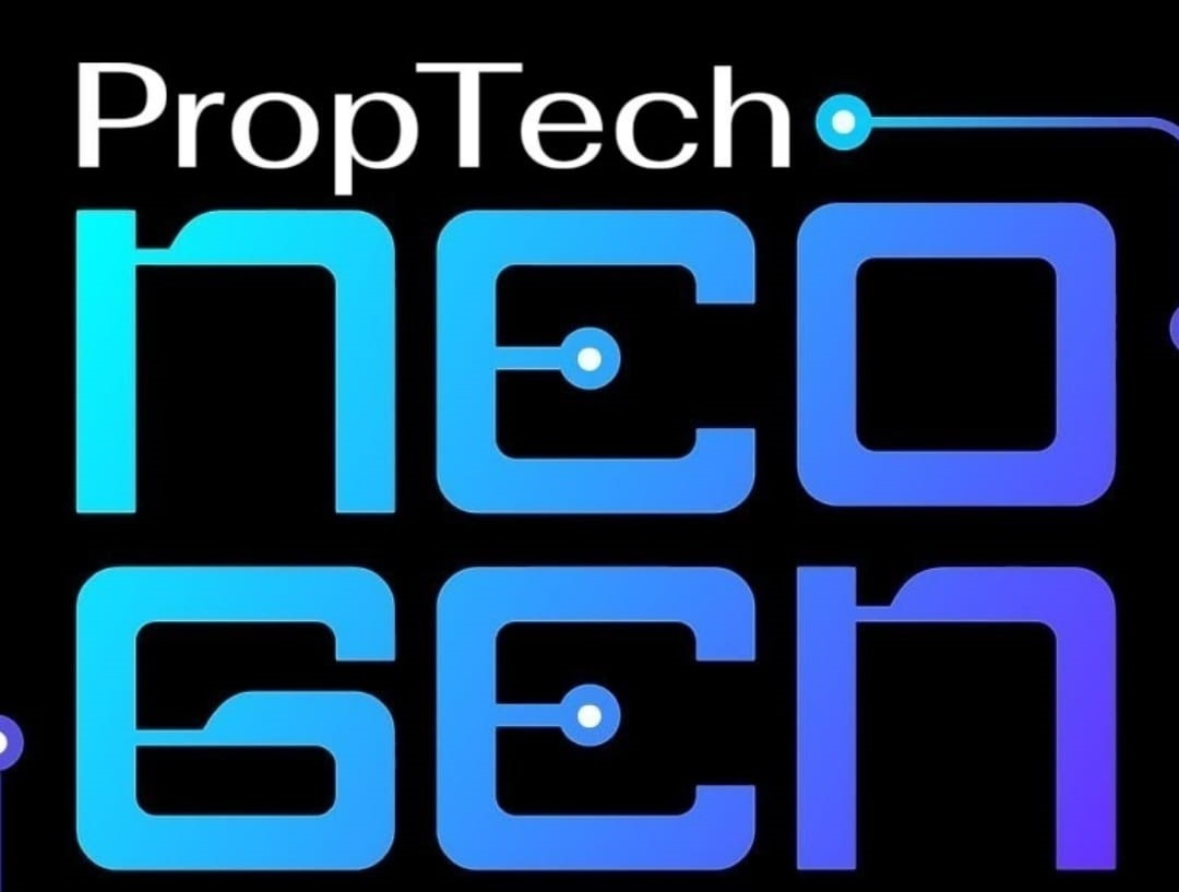 مؤتمر "نيو جين" لتعزيز الابتكار العقاري في مصر