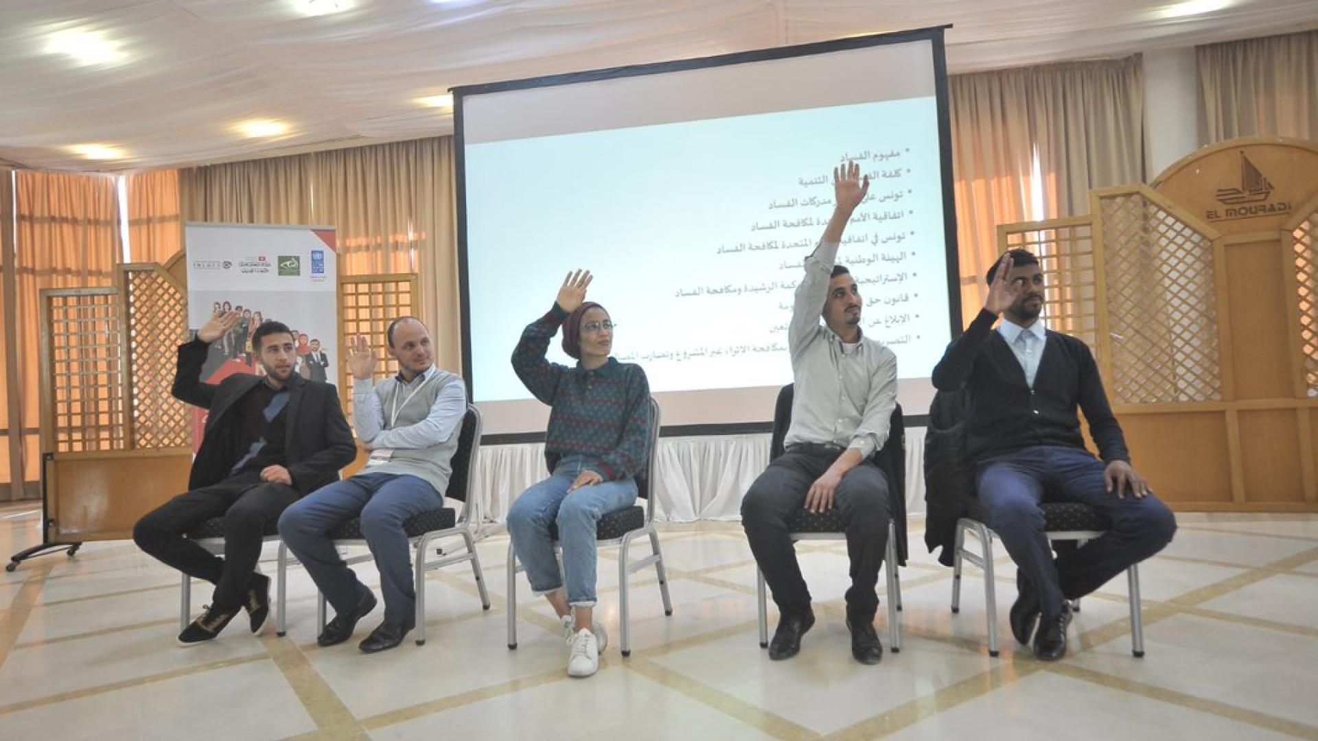 Buying Dropped Charges and Its Impact on Justice