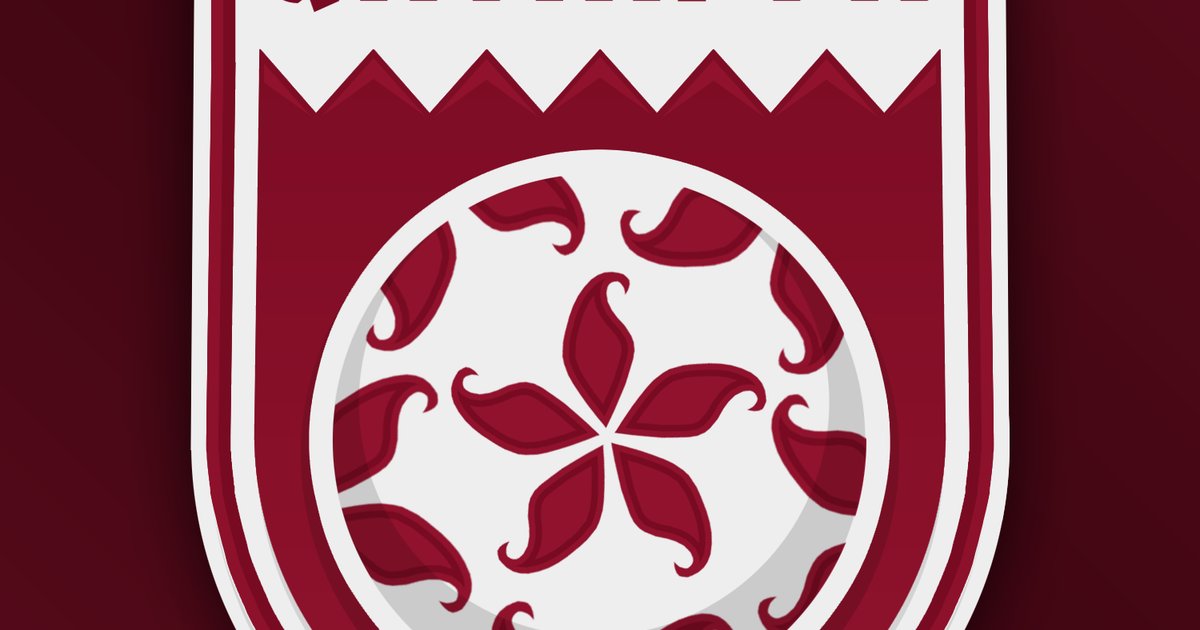 قطر ضد سويسرا في كأس العالم 2026