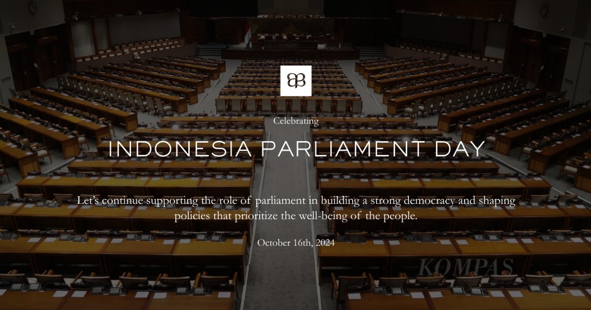 إندونيسيا تواجه انتقادات بسبب دعم وحدات التغذية المتعثرة