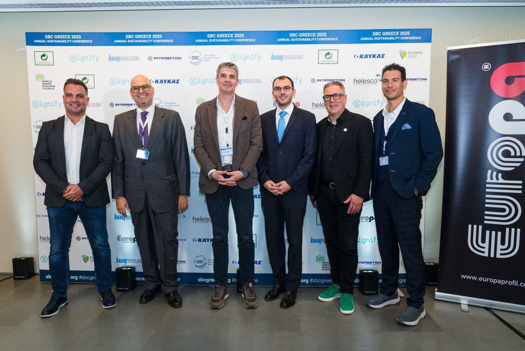 SBC Medical Ergebnisse für das vierte Quartal 2025