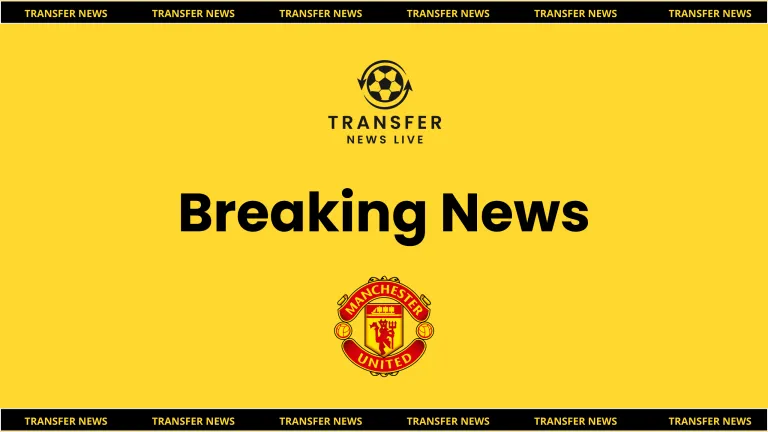 شوبير يكشف عن مشكلة في موقف توروب