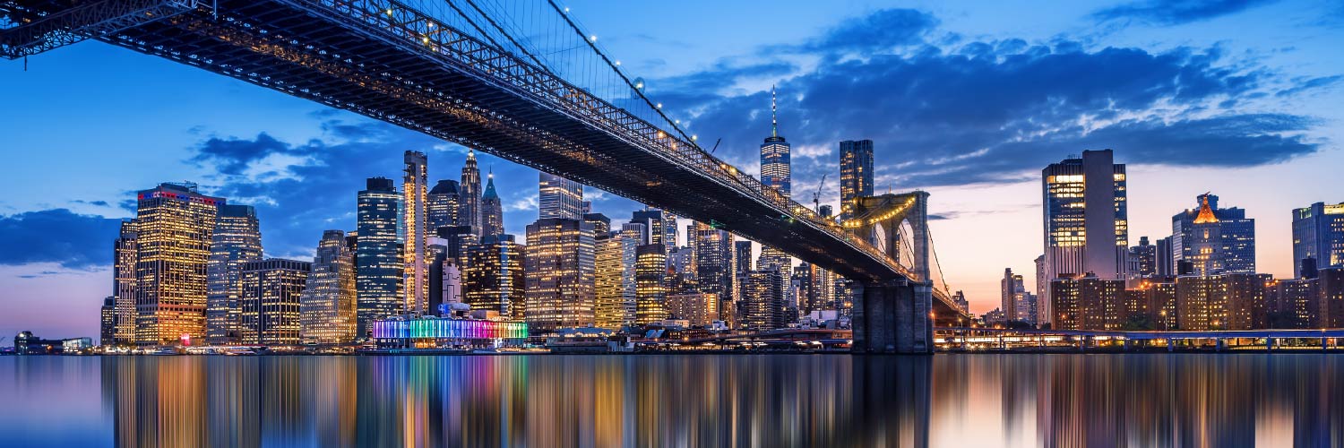 Air India lance 20 nouveaux vols vers le Golfe