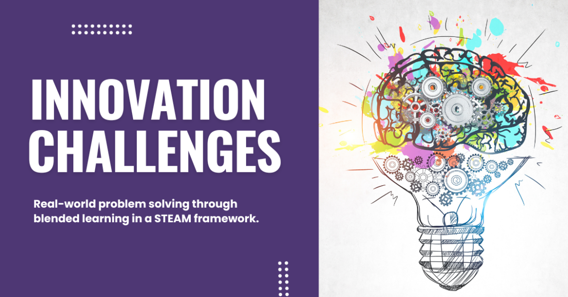 حاجة السوق إلى الابتكار في ظل التحديات الاقتصادية