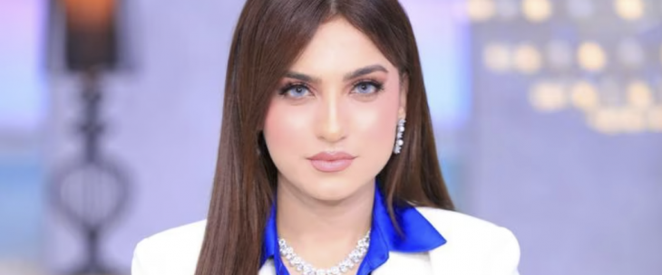 Prévisions météorologiques en Égypte : Avertissements sur les fluctuations