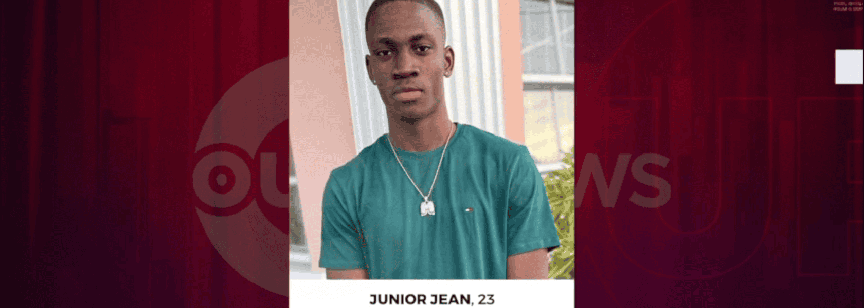 قس بريطاني متهم بالقتل غير العمد بعد غرق رجل في المعمودية