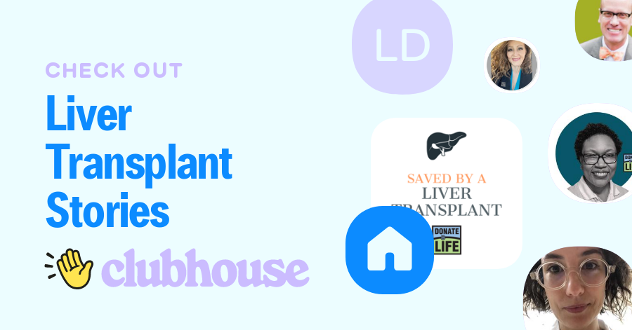 Programma Kebdek behaalt 92 levertransplantaties