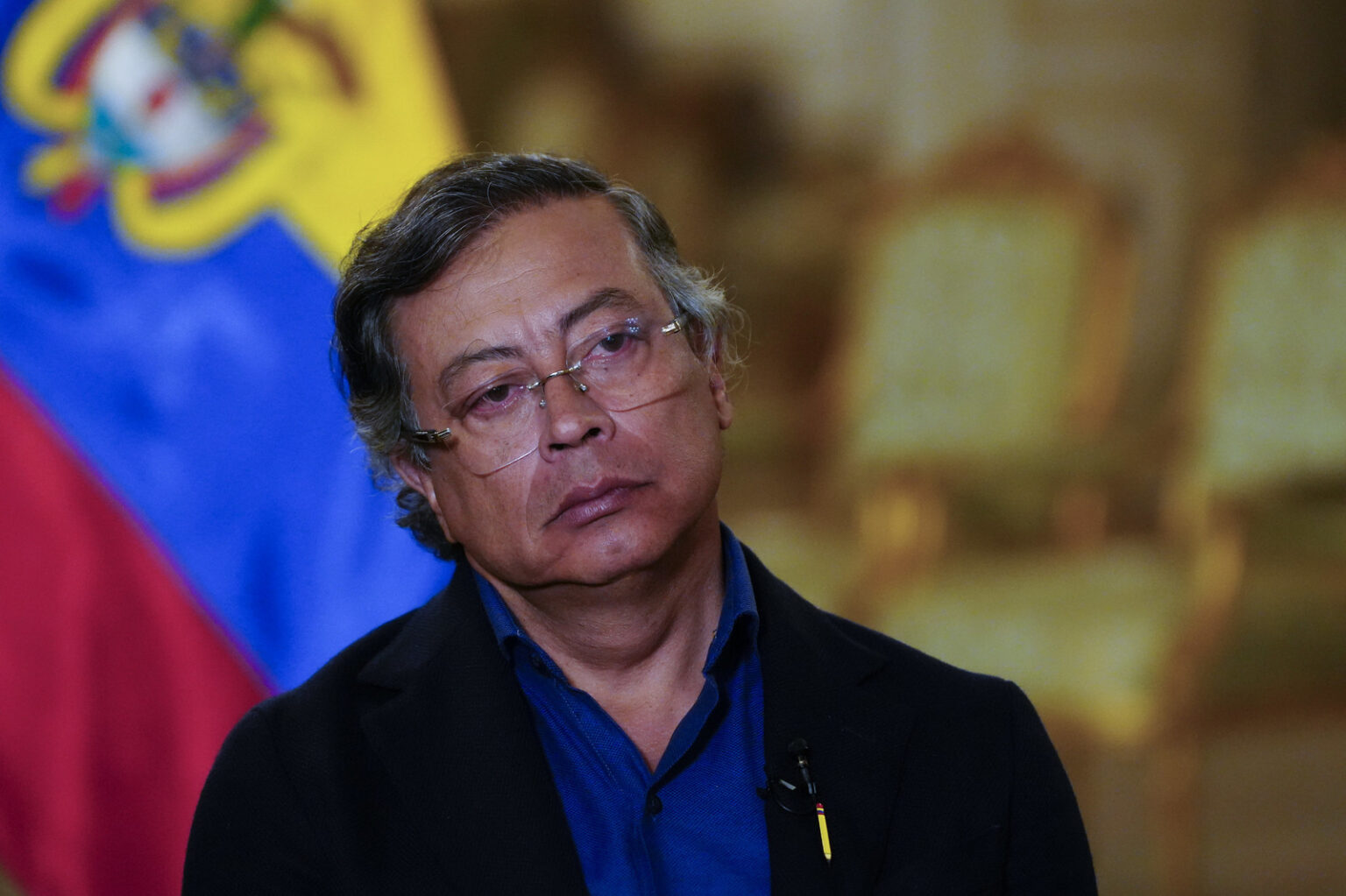 Augmentation des taux d'intérêt en Colombie et son impact