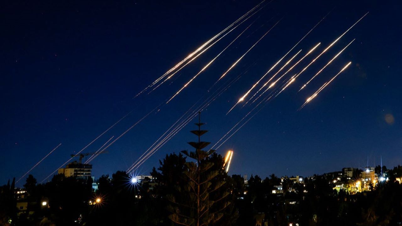 Impacto del conflicto en Irán sobre alianzas y seguridad alimentaria