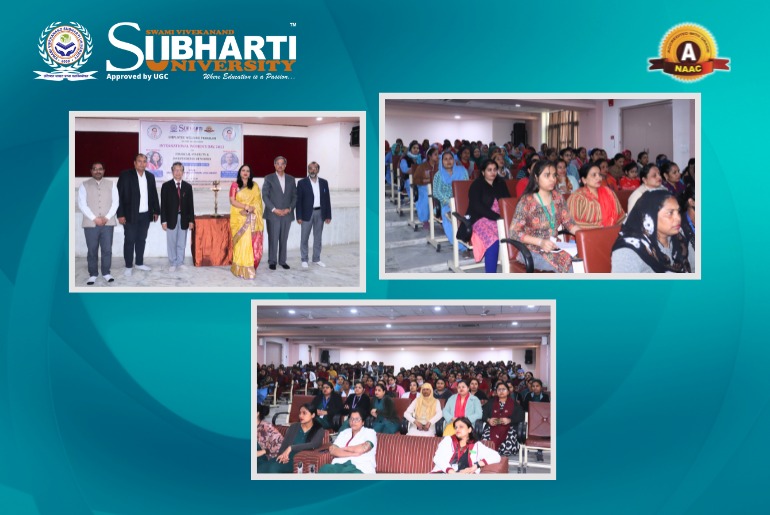 إطلاق كتاب الجيب 0% لتعزيز الرفاهية في إندونيسيا