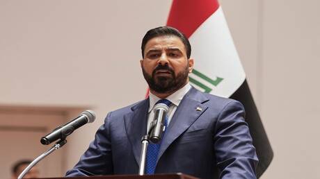 الحكومة العراقية تخليد شهداء مجزرة سبايكر