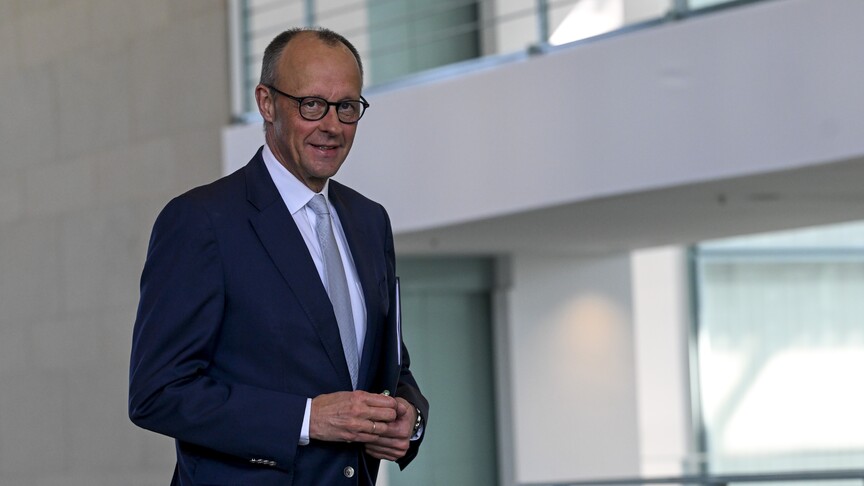 التوترات الجيوسياسية وتأثيرها على الاقتصاد العالمي