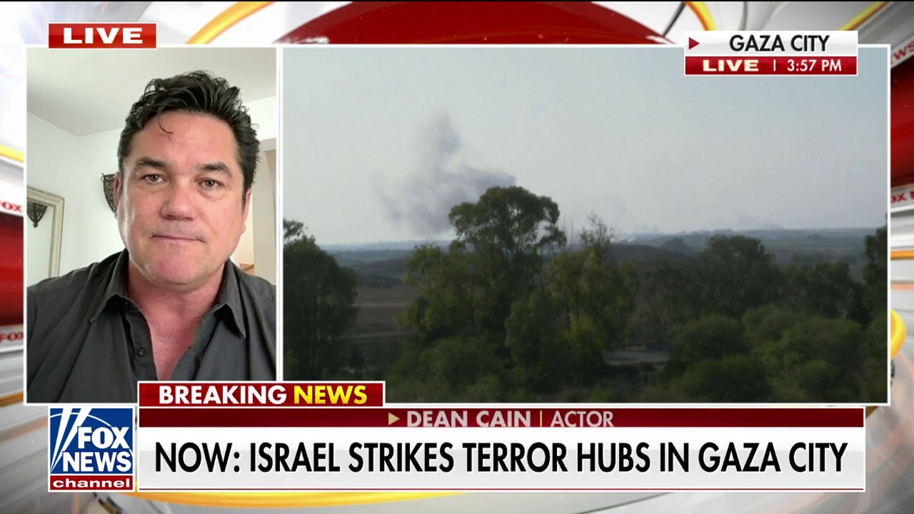 Kate Beckinsale appelle à soutenir la cause palestinienne