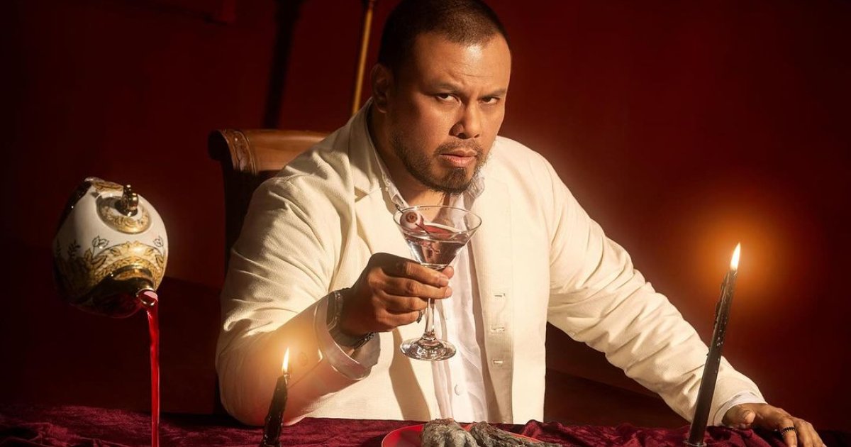 تعزيز القصص الأصيلة في السينما الإندونيسية