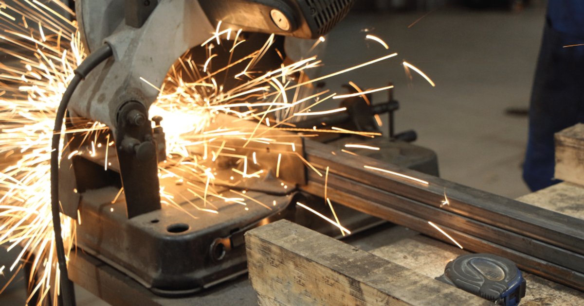 Indonesian Industrial Confidence Index March 2026