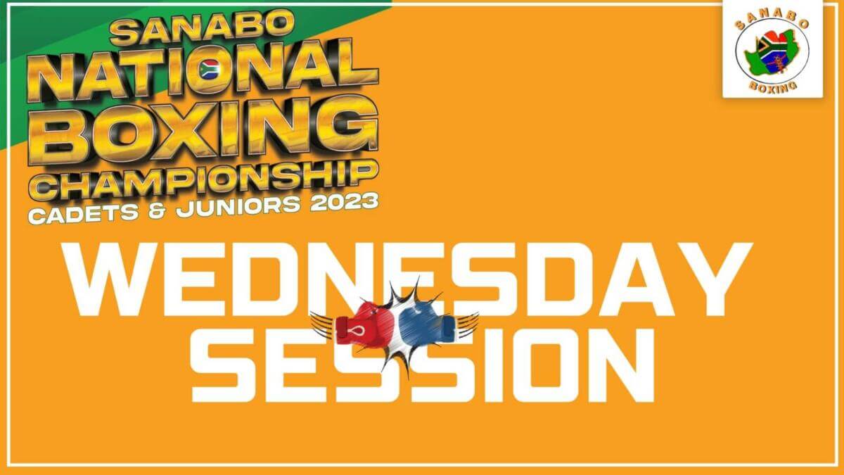 زياد عشيش يتوج ببطولة الملاكمة الآسيوية وحسين يحصد الفضية