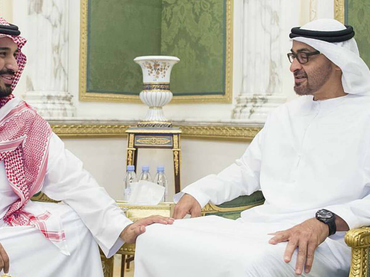 الإمارات تنسحب من أوبك بلس: تحول تاريخي في سياسات النفط