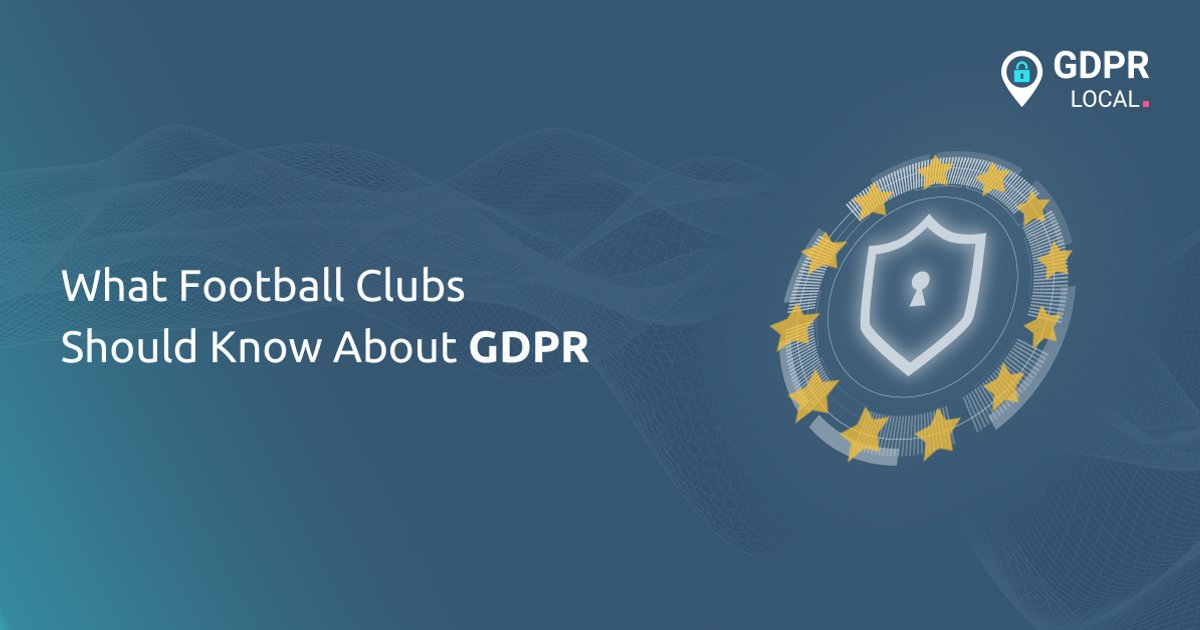 Vereine diskutieren Altersgrenze im Fußball